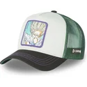 cepice-zaoblena-seda-snapback-super-saiyan-2-goh2-son-gohan-dragon-ball-capslab