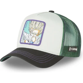 cepice-zaoblena-seda-snapback-super-saiyan-2-goh2-son-gohan-dragon-ball-capslab