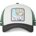 cepice-zaoblena-seda-snapback-super-saiyan-2-goh2-son-gohan-dragon-ball-capslab