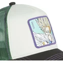 cepice-zaoblena-seda-snapback-super-saiyan-2-goh2-son-gohan-dragon-ball-capslab