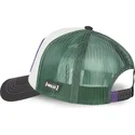 cepice-zaoblena-seda-snapback-super-saiyan-2-goh2-son-gohan-dragon-ball-capslab