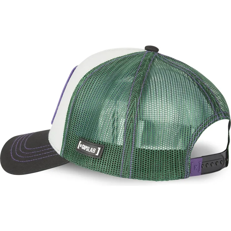 cepice-zaoblena-seda-snapback-super-saiyan-2-goh2-son-gohan-dragon-ball-capslab