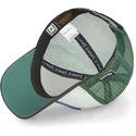 cepice-zaoblena-seda-snapback-super-saiyan-2-goh2-son-gohan-dragon-ball-capslab