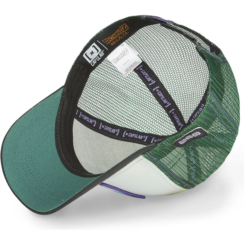 cepice-zaoblena-seda-snapback-super-saiyan-2-goh2-son-gohan-dragon-ball-capslab