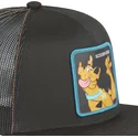 cepice-rovna-cerna-snapback-sbd7-scooby-doo-capslab