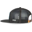 cepice-rovna-cerna-snapback-sbd7-scooby-doo-capslab