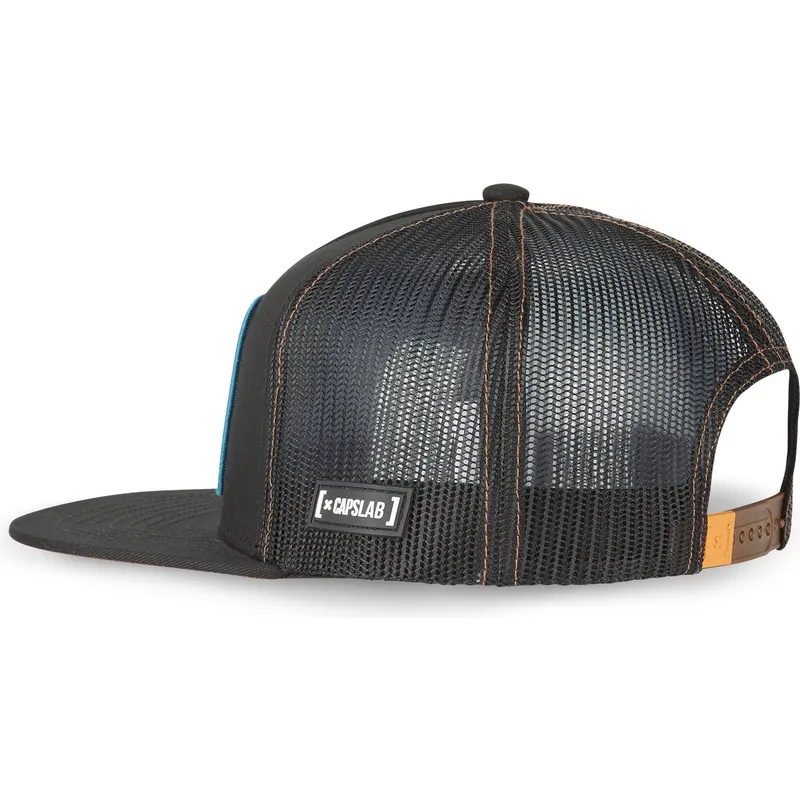 cepice-rovna-cerna-snapback-sbd7-scooby-doo-capslab