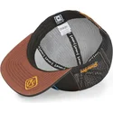 cepice-rovna-cerna-snapback-sbd7-scooby-doo-capslab