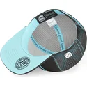 cepice-rovna-cerna-snapback-super-saiyan-blue-sa1-son-goku-dragon-ball-capslab