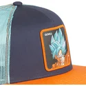 cepice-rovna-namornicka-modra-snapback-super-saiyan-blue-sa2-son-goku-dragon-ball-capslab