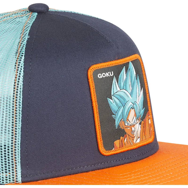 cepice-rovna-namornicka-modra-snapback-super-saiyan-blue-sa2-son-goku-dragon-ball-capslab cepice-rovna-namornicka-modra-snapback-super-saiyan-blue-sa2-son-goku-dragon-ball-capslab