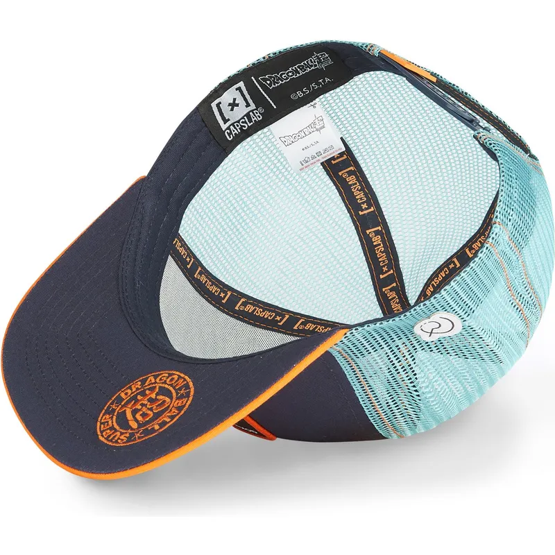 cepice-rovna-namornicka-modra-snapback-super-saiyan-blue-sa2-son-goku-dragon-ball-capslab cepice-rovna-namornicka-modra-snapback-super-saiyan-blue-sa2-son-goku-dragon-ball-capslab