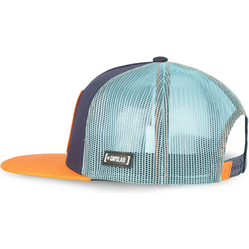 cepice-rovna-namornicka-modra-snapback-super-saiyan-blue-sa2-son-goku-dragon-ball-capslab cepice-rovna-namornicka-modra-snapback-super-saiyan-blue-sa2-son-goku-dragon-ball-capslab