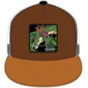 cepice-rovna-hneda-snapback-she5-shenron-dragon-ball-capslab