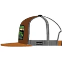 cepice-rovna-hneda-snapback-she5-shenron-dragon-ball-capslab