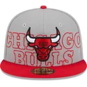 cap-rovna-gray-ajustada-59fifty-draft-edition-2023-chicago-bulls-nba-new-era