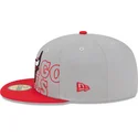 cepice-rovna-seda-prilehava-59fifty-draft-edition-2023-chicago-bulls-nba-new-era