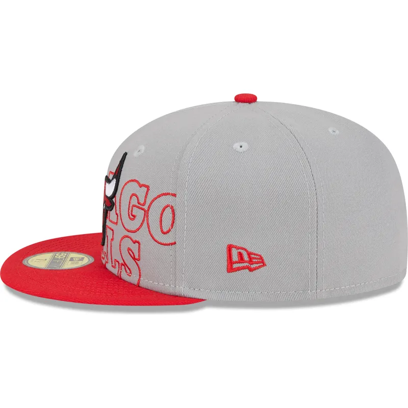 cap-rovna-gray-ajustada-59fifty-draft-edition-2023-chicago-bulls-nba-new-era cap-rovna-gray-ajustada-59fifty-draft-edition-2023-chicago-bulls-nba-new-era