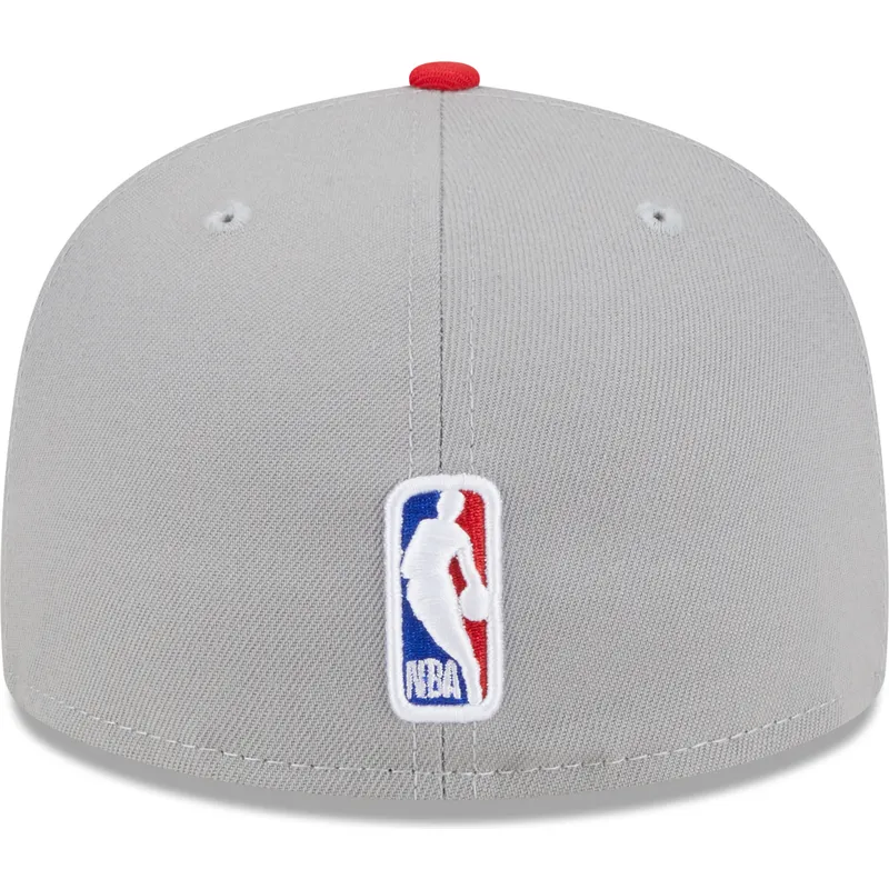 cap-rovna-gray-ajustada-59fifty-draft-edition-2023-chicago-bulls-nba-new-era cap-rovna-gray-ajustada-59fifty-draft-edition-2023-chicago-bulls-nba-new-era
