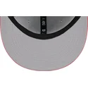 cepice-rovna-seda-prilehava-59fifty-draft-edition-2023-chicago-bulls-nba-new-era