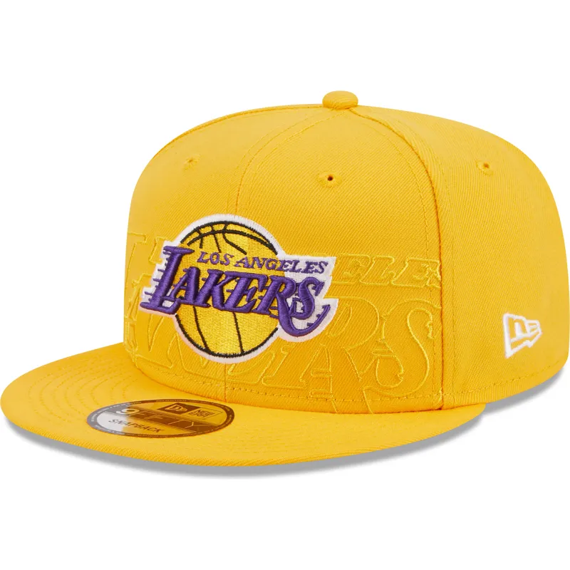 cepice-rovna-zluta-snapback-9fifty-draft-edition-2023-los-angeles-lakers-nba-new-era cepice-rovna-zluta-snapback-9fifty-draft-edition-2023-los-angeles-lakers-nba-new-era
