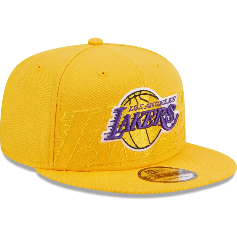 cepice-rovna-zluta-snapback-9fifty-draft-edition-2023-los-angeles-lakers-nba-new-era cepice-rovna-zluta-snapback-9fifty-draft-edition-2023-los-angeles-lakers-nba-new-era