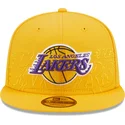 cepice-rovna-zluta-snapback-9fifty-draft-edition-2023-los-angeles-lakers-nba-new-era