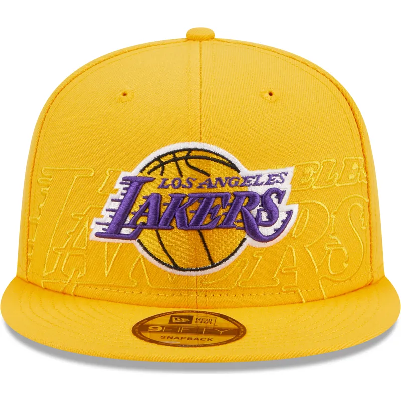 cepice-rovna-zluta-snapback-9fifty-draft-edition-2023-los-angeles-lakers-nba-new-era cepice-rovna-zluta-snapback-9fifty-draft-edition-2023-los-angeles-lakers-nba-new-era