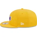 cepice-rovna-zluta-snapback-9fifty-draft-edition-2023-los-angeles-lakers-nba-new-era