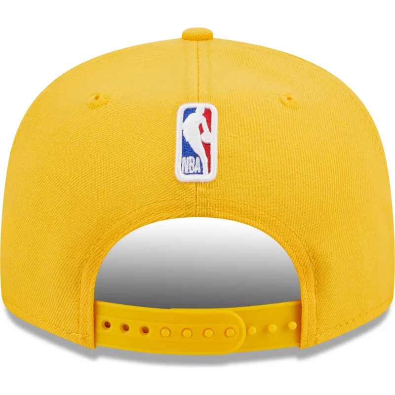 cepice-rovna-zluta-snapback-9fifty-draft-edition-2023-los-angeles-lakers-nba-new-era cepice-rovna-zluta-snapback-9fifty-draft-edition-2023-los-angeles-lakers-nba-new-era