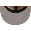 cepice-rovna-zluta-snapback-9fifty-draft-edition-2023-los-angeles-lakers-nba-new-era