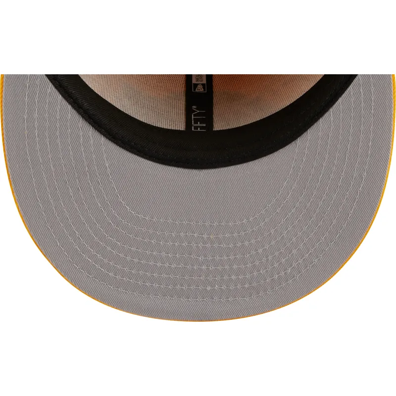 cepice-rovna-zluta-snapback-9fifty-draft-edition-2023-los-angeles-lakers-nba-new-era cepice-rovna-zluta-snapback-9fifty-draft-edition-2023-los-angeles-lakers-nba-new-era