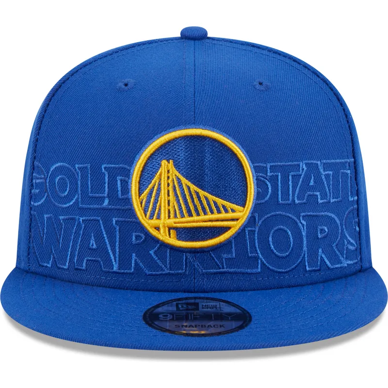 cepice-rovna-modra-snapback-9fifty-draft-edition-2023-golden-state-warriors-nba-new-era cepice-rovna-modra-snapback-9fifty-draft-edition-2023-golden-state-warriors-nba-new-era