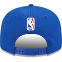 cepice-rovna-modra-snapback-9fifty-draft-edition-2023-golden-state-warriors-nba-new-era