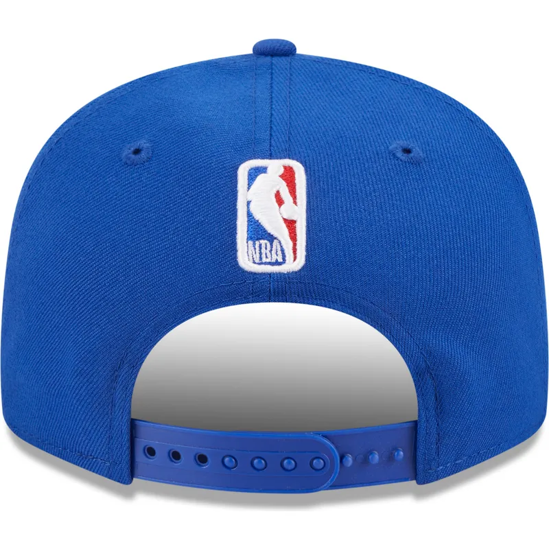 cepice-rovna-modra-snapback-9fifty-draft-edition-2023-golden-state-warriors-nba-new-era cepice-rovna-modra-snapback-9fifty-draft-edition-2023-golden-state-warriors-nba-new-era