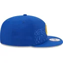 cepice-rovna-modra-snapback-9fifty-draft-edition-2023-golden-state-warriors-nba-new-era