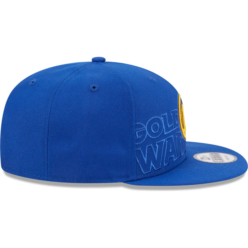 cepice-rovna-modra-snapback-9fifty-draft-edition-2023-golden-state-warriors-nba-new-era cepice-rovna-modra-snapback-9fifty-draft-edition-2023-golden-state-warriors-nba-new-era