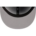 cepice-rovna-modra-snapback-9fifty-draft-edition-2023-golden-state-warriors-nba-new-era