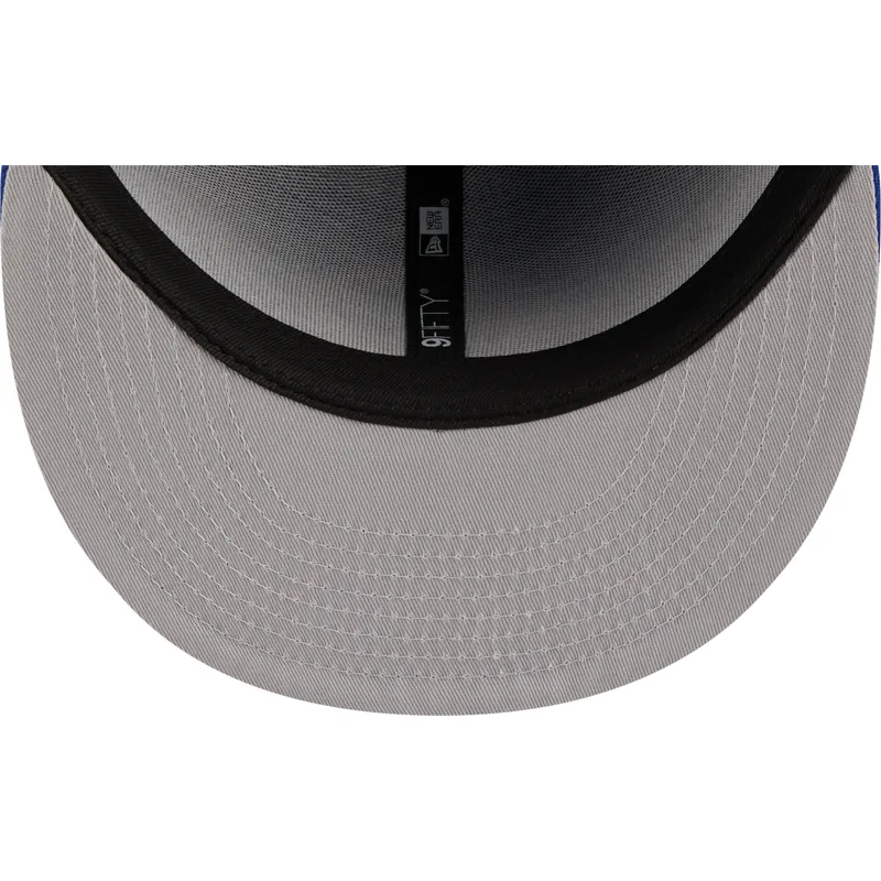 cepice-rovna-modra-snapback-9fifty-draft-edition-2023-golden-state-warriors-nba-new-era cepice-rovna-modra-snapback-9fifty-draft-edition-2023-golden-state-warriors-nba-new-era