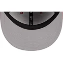 cepice-rovna-cervena-snapback-9fifty-draft-edition-2023-cleveland-cavaliers-nba-new-era