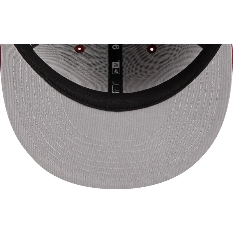 cepice-rovna-cervena-snapback-9fifty-draft-edition-2023-cleveland-cavaliers-nba-new-era cepice-rovna-cervena-snapback-9fifty-draft-edition-2023-cleveland-cavaliers-nba-new-era