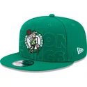 cepice-rovna-zelena-snapback-9fifty-draft-edition-2023-boston-celtics-nba-new-era