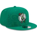 cepice-rovna-zelena-snapback-9fifty-draft-edition-2023-boston-celtics-nba-new-era