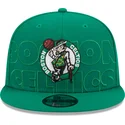 cepice-rovna-zelena-snapback-9fifty-draft-edition-2023-boston-celtics-nba-new-era