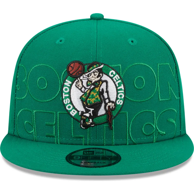 cepice-rovna-zelena-snapback-9fifty-draft-edition-2023-boston-celtics-nba-new-era