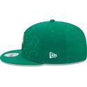 cepice-rovna-zelena-snapback-9fifty-draft-edition-2023-boston-celtics-nba-new-era