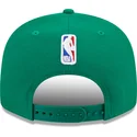 cepice-rovna-zelena-snapback-9fifty-draft-edition-2023-boston-celtics-nba-new-era