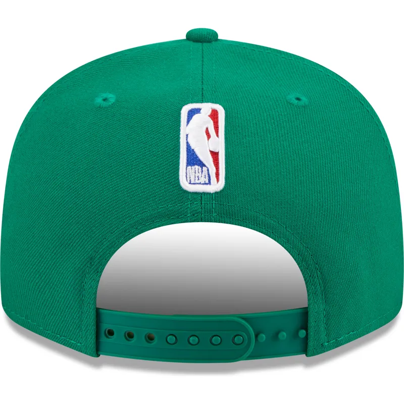 cepice-rovna-zelena-snapback-9fifty-draft-edition-2023-boston-celtics-nba-new-era