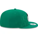 cepice-rovna-zelena-snapback-9fifty-draft-edition-2023-boston-celtics-nba-new-era