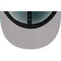 cepice-rovna-modra-snapback-9fifty-draft-edition-2023-charlotte-hornets-nba-new-era